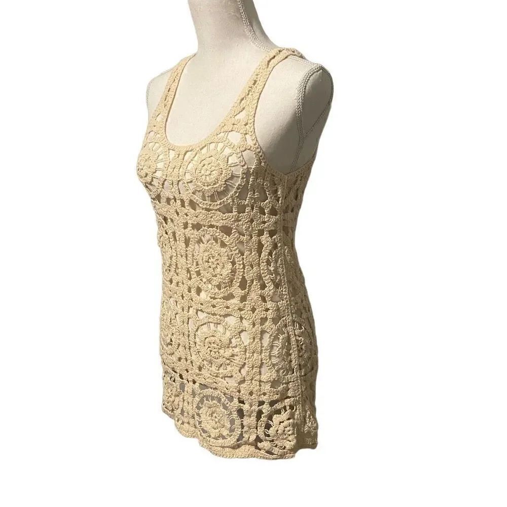 Divided by H&M Knit Tank